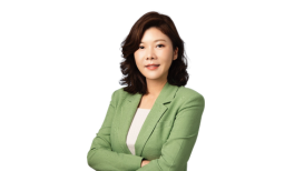 Cecily Yan_edited.png