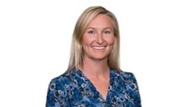 Vivienne Tannock - Private Credit_edited.png
