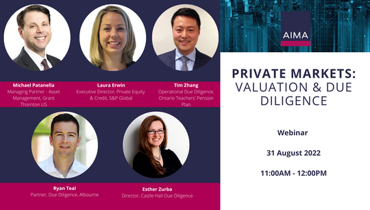 Private Markets Valuation & Due Diligence (1).png