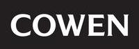 Cowen Logo.jpg