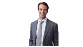 Dave de Ferranti_edited (CNAM).png