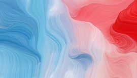 AdobeStock_308960086.jpeg