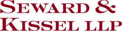 S&K Logo Stacked Burgundy.png