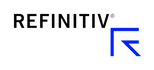 rfv_lg_pr_tm_rgb (1).png
