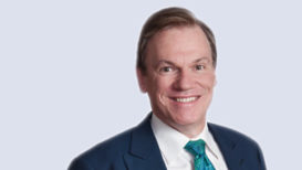 JamesDavis.jpg