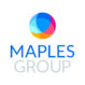 Maples Group 2 