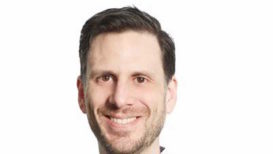 Chris Schindler cropped_1 copy.jpg