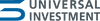 UILogo.png