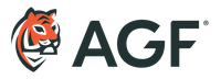 AGF_EN_FIRE_CHARCOAL_RGB (9).png