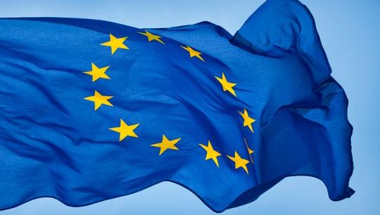 Europe Flag.jpg 2