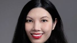 Vanessa Chan_edited.jpg