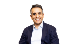 Speaker preside template  - 2026-10-05T101745.201.png