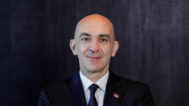 Karim_A7404129-Enhanced-NR (landscape) - Copy.png