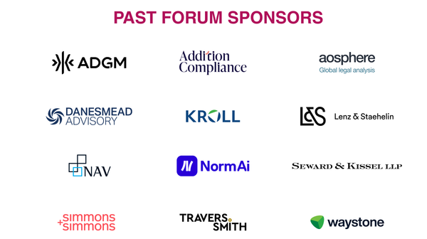 PAST FORUM SPONSORS.png