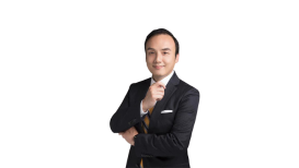 William Ma_edited.png 1