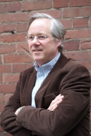 PETER S. DRUMMOND.jpg