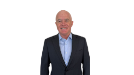 Anthony Byrne_edited.png