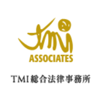 TMI Associates.png