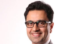 Omeir Jilani copy.JPG