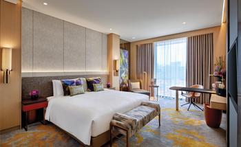 Sofitel.jpg