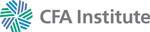 CFA.jpg