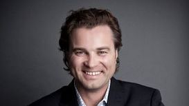 Tim-Pickering-Copy.jpg