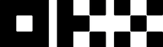 OKX Logo_Black.png