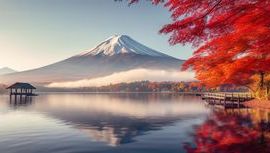 Japan fall - AIMA.jpg