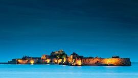 Jersey shutterstock_125703464.jpg