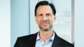 Chris Schindler.jpg