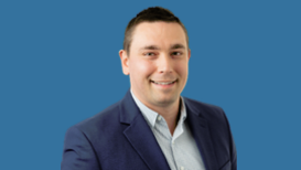 Kris Swiatek (1).png