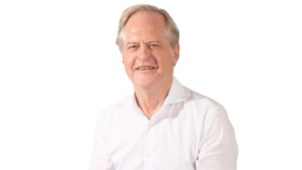 Steve Smith_edited.png