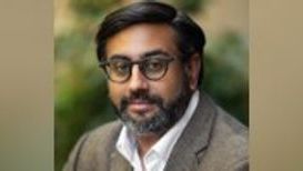 Pradeep-.jpg