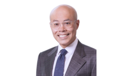 Eric Yip.png