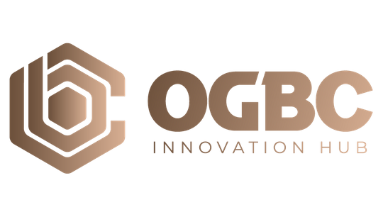 OGBC_Innovation_Hub_Horizontal_Colour.png