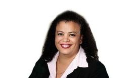 Racquel Joyner headshot.jpg