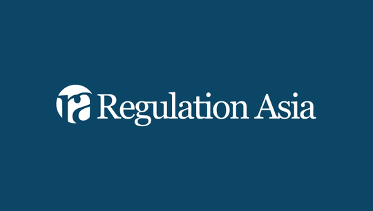 Regulations Asia.png