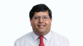 JPG photo_Mr Anish Mathew - Copy.jpg