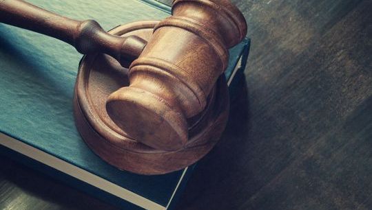 Rules and regulations shutterstock_299616494.jpg 8