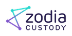 Zodia Custody