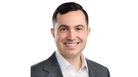 Daniel Celeghin 2.jpg