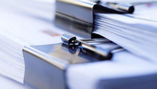 Document shutterstock_347407712.jpg7