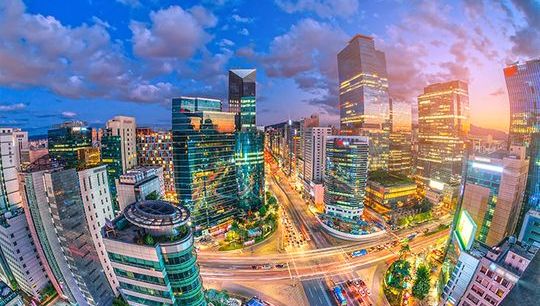 Seoul - shutterstock_717911647.jpg