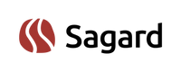 Sagard_Gold Sponsor.png