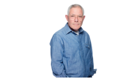 Elliot Refson_edited.png