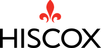 logo_hiscox_white_background_office_v01.png