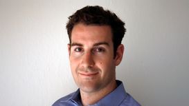 Lincoln Smith - Copy.JPG