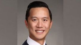 Benjamin Wu-.jpg