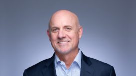 Peter Najarian.jpg