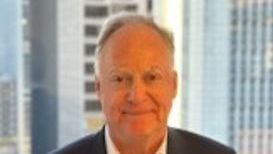 Matt DeSalvo-.jpg